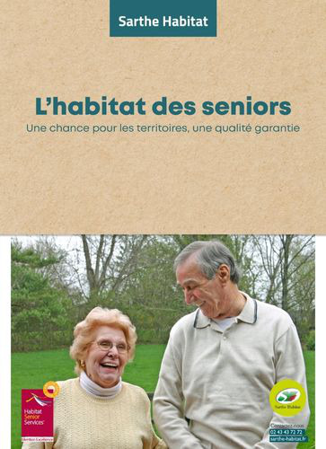 Nos publications_Vignette plaquette seniors