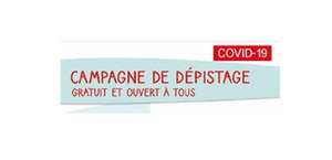 COVID-19_vignette_dépistage