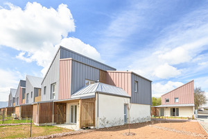 Sablé-sur-Sarthe 25 logements neufs.JPEG